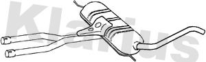 AU313B.JPG