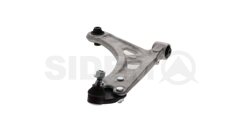 SIDEM 53359 Track Control Arm