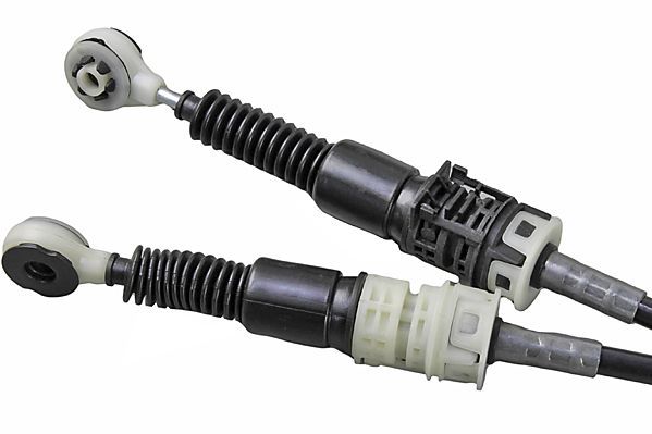METZGER AUTOTEILE 3150227 Cable Pull, manual transmission