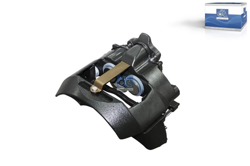 Etrier frana 2.40352 DT Spare Parts