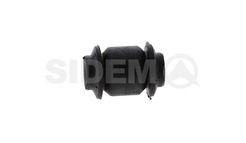SIDEM 845645 Mounting, control/trailing arm