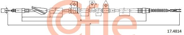 17.4814_1.JPG