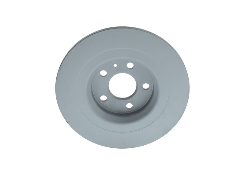 BOSCH 0 986 479 G98 Brake Disc