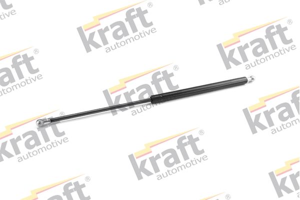 KRAFT Automotive 8505100 Газова пружина, багажник/кузов