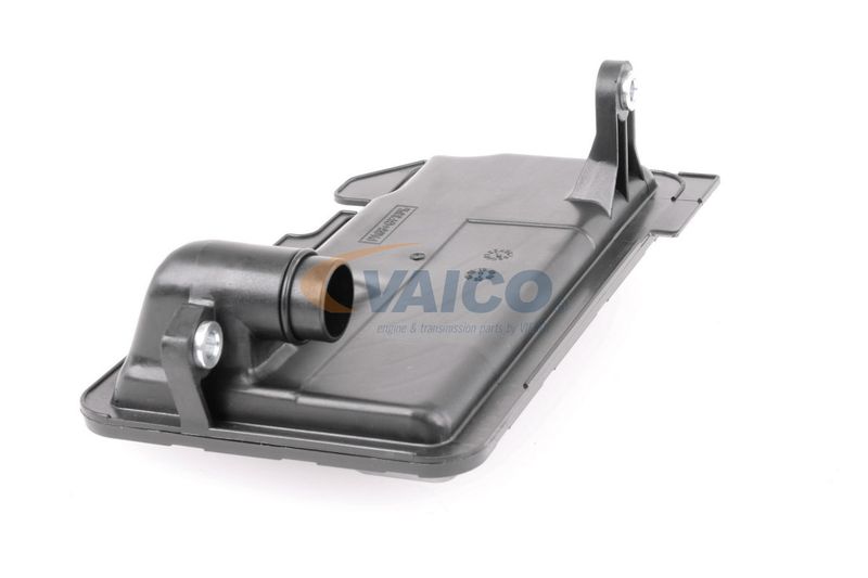 VAICO V26-0406 Hydraulic Filter, automatic transmission