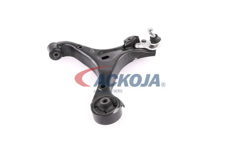 ACKOJA A26-1162 Control/Trailing Arm, wheel suspension