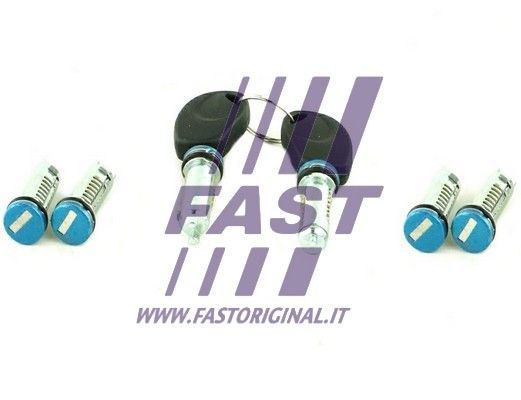 FT94170_1_1.JPG