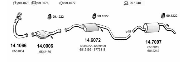 ART1035_1.JPG