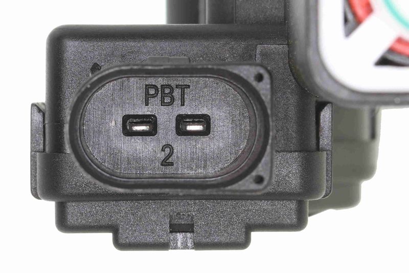 VEMO V10-08-0014 Washer Fluid Jet, headlight cleaning