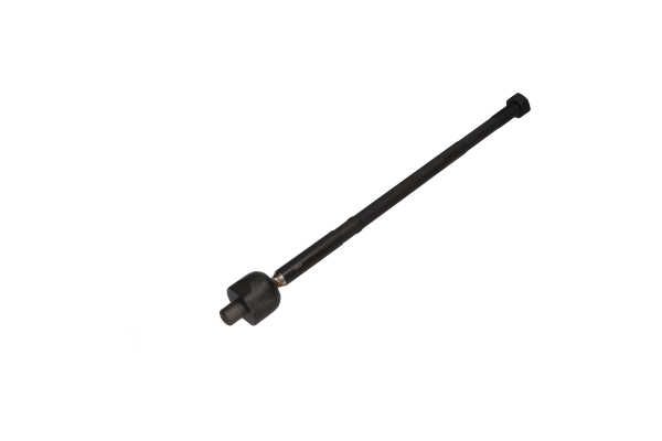 Kavo Parts STR-3064 Inner Tie Rod