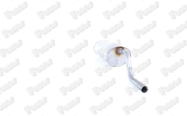 611376_3020165.JPG