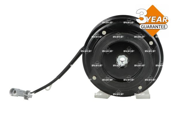 Cupla magnetica, compresor climatizare NRF 380098