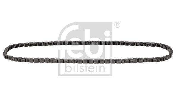 This part match OEM code: 5 101 194