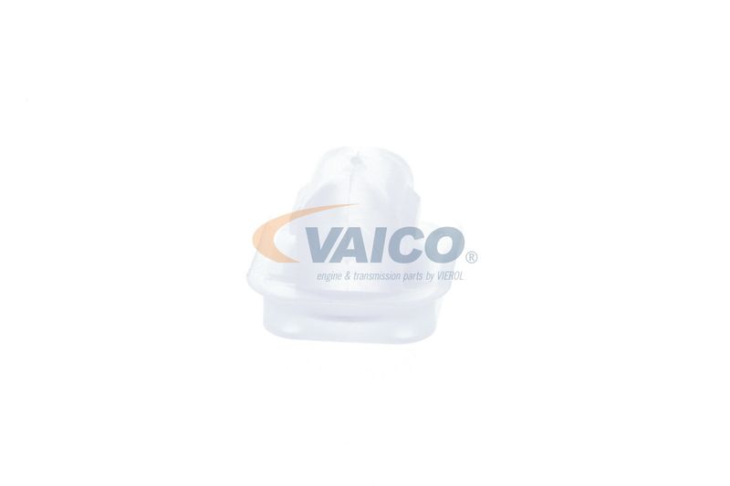 VAICO V20-1221 Clip