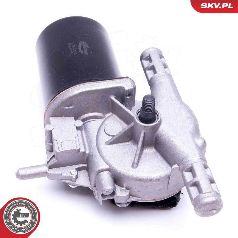 Pesuri mootor, ESEN SKV 19SKV063