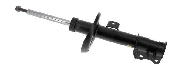 MONROE 742272SP Shock Absorber