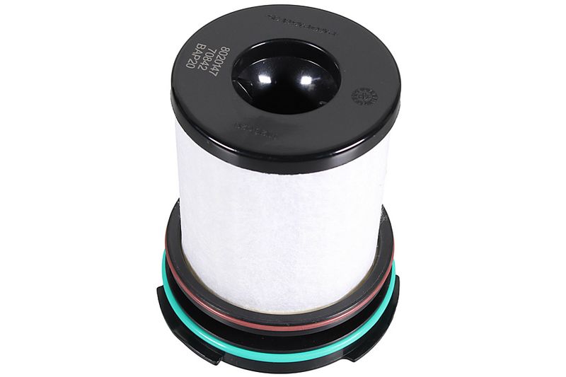 Prekės atitinka OEM kodą: A 247 370 83 01