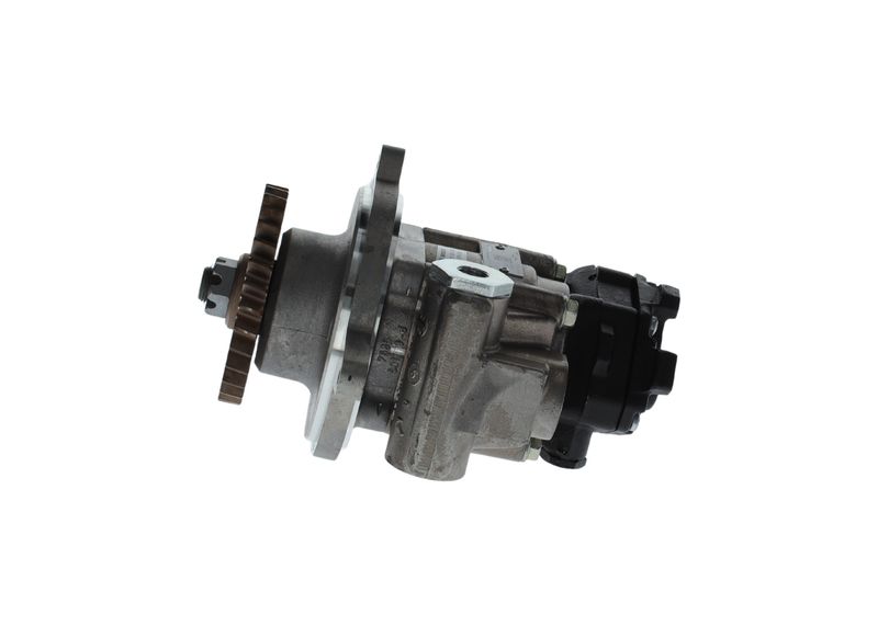 BOSCH K S01 001 350 Hydraulic Pump, steering