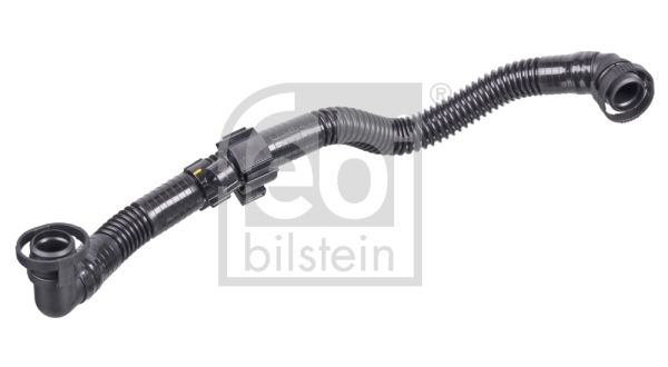 Шланг, подача повітря, Febi Bilstein 105763