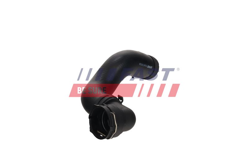 Prekė atitinka OEM kodą: 95390894