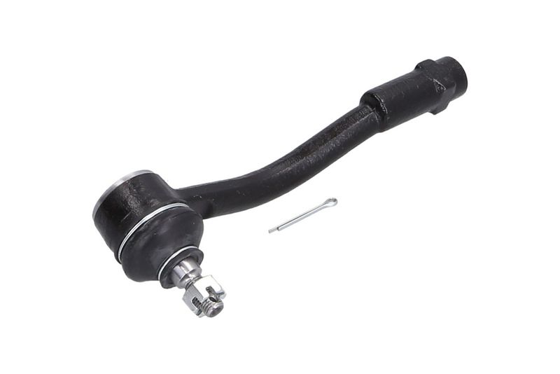 Rooliots, KAMOKA 9010324