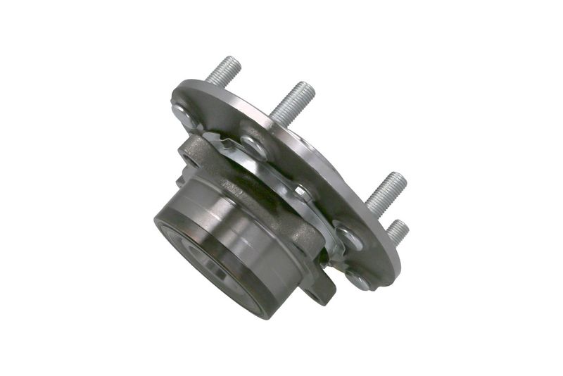 Rattalaagrikomplekt, KAMOKA 5500058