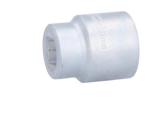 KS TOOLS BT025938 Socket Wrench Insert