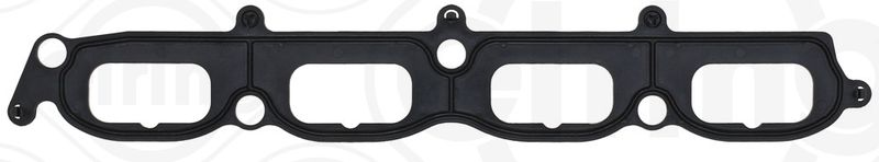 ELRING 094.140 Gasket, intake manifold