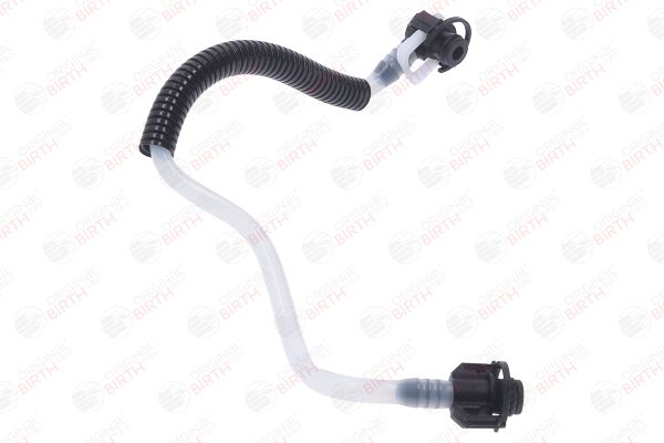 BIRTH 45053 Fuel Line