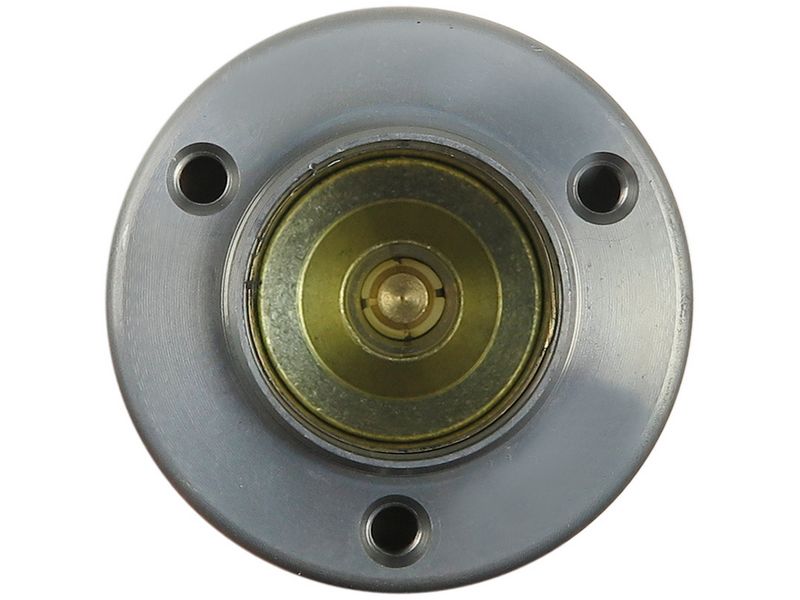 AS-PL SS0185 Solenoid Switch, starter