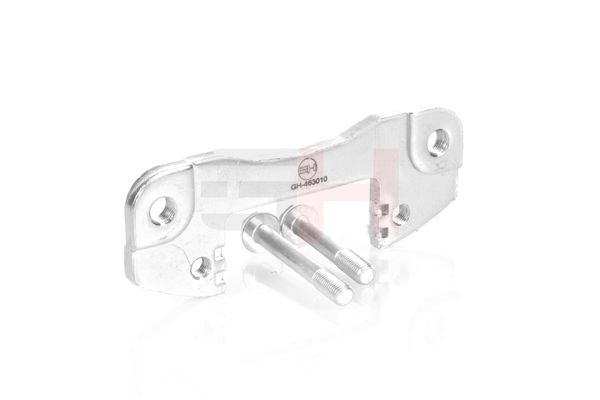 Kinnitus, pidurisadul, GH GH-463010