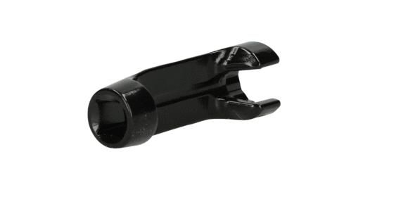 KS TOOLS 405.0151 Socket Wrench Insert, injection pump