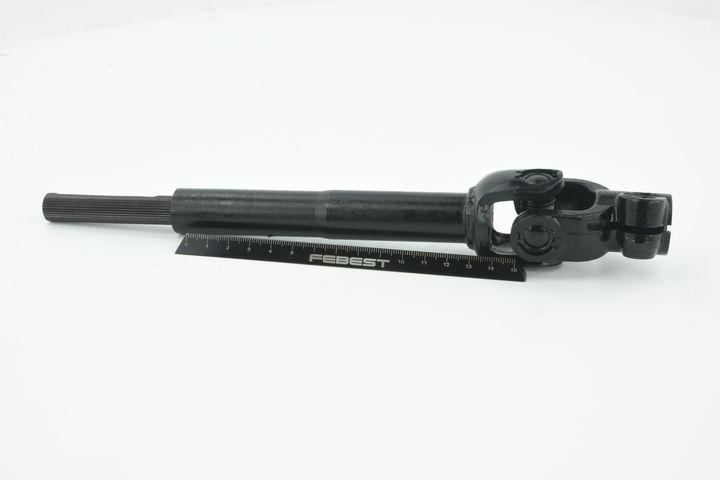 FEBEST AST-RX330