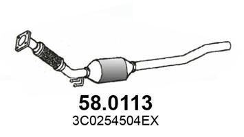 58.0113_1.JPG