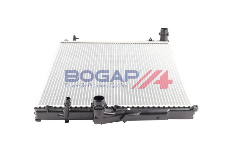 OEM код товара: 3415693