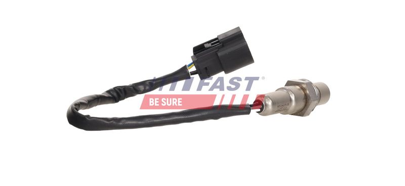 Lambda andur, FAST FT12871