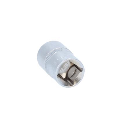 KS TOOLS BT022415 Socket Wrench Insert