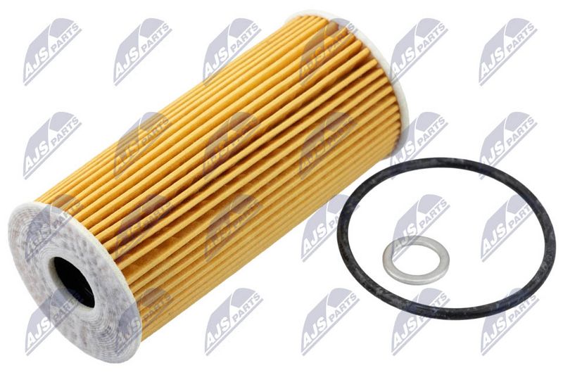OEM код товара: 26320-3LTA0