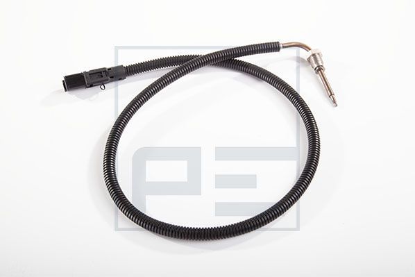 Čidlo, teplota výfukových plynů 090.042-00A