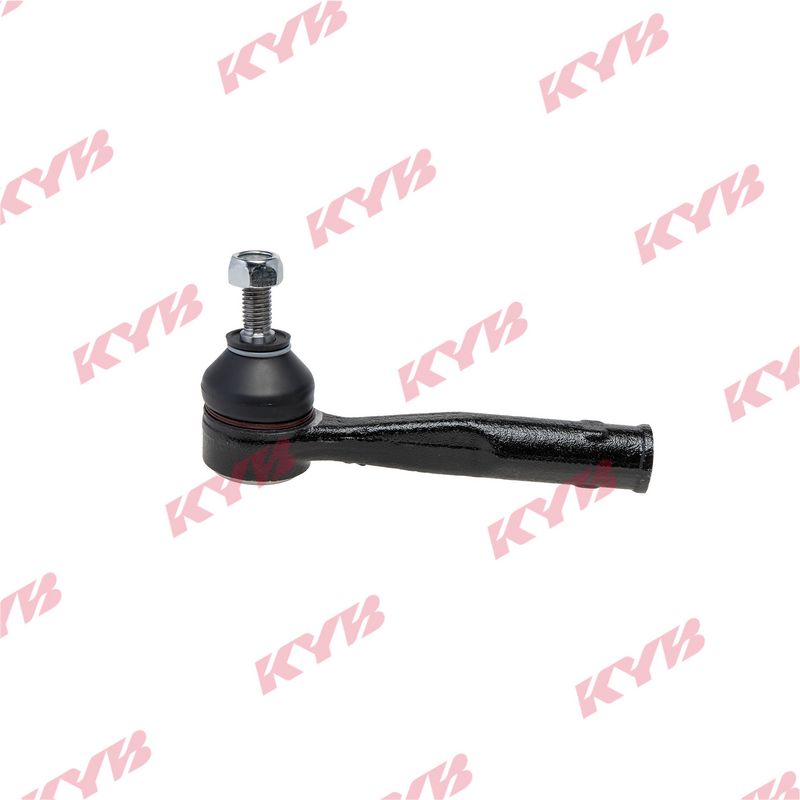Prekės atitinka OEM kodą: 68440380AA