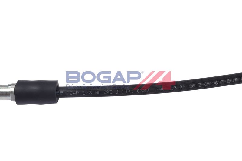 This part match OEM code: 3U0611707