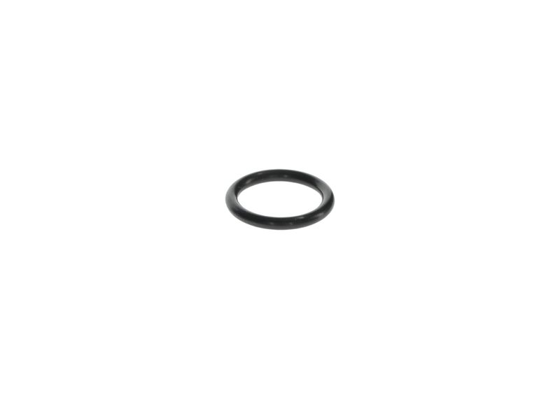 BOSCH F00BH60055 Rubber Ring