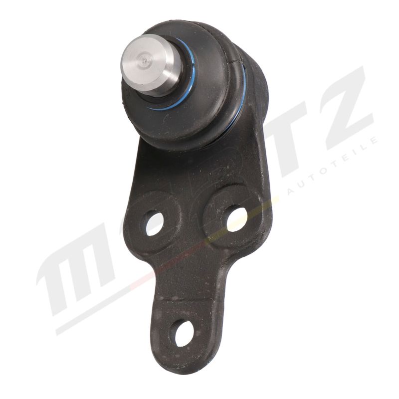 MERTZ M-S0281 Ball Joint