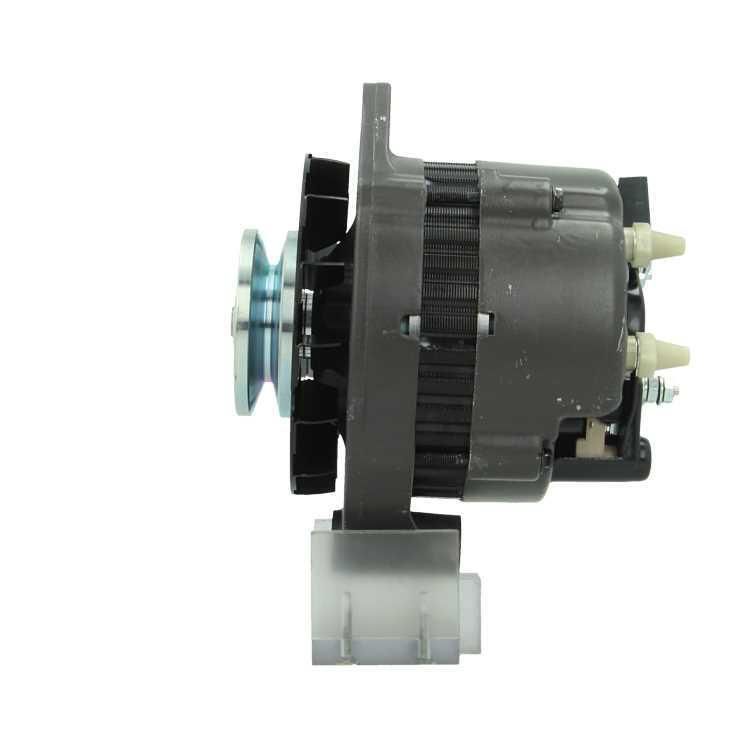 Generaator, BV PSH 975.001.065.200