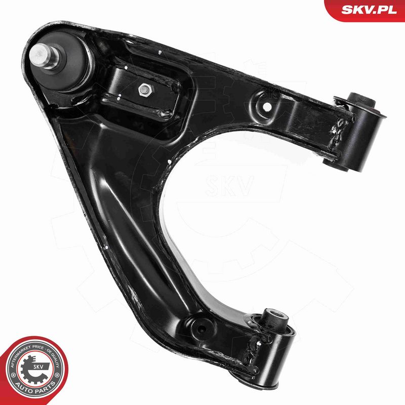 ESEN SKV 69SKV055 Control/Trailing Arm, wheel suspension