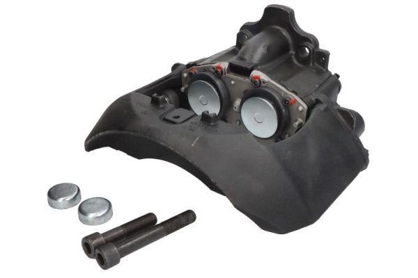 SBP TEQ-VO.013 Brake Caliper