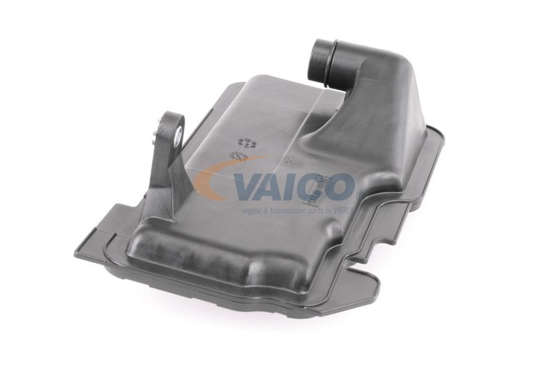 VAICO V26-0406 Hydraulic Filter, automatic transmission