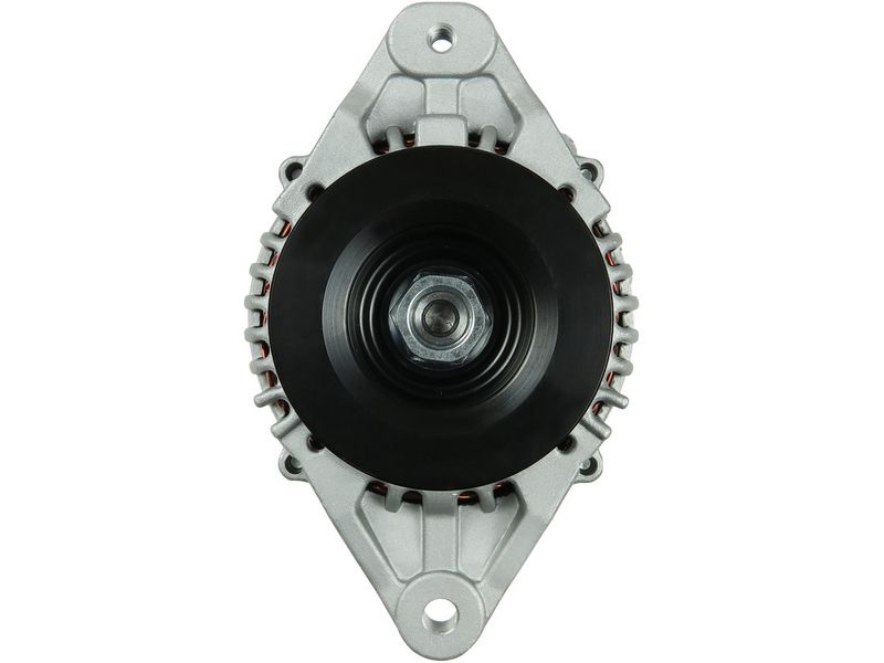 Generaator, AS-PL A2035