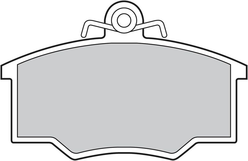 OEM код товара: 811698151B