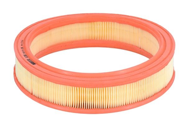 Filtru aer MECAFILTER EL3851